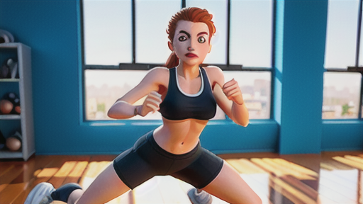 エンジンを鍛える際に注意すべき点