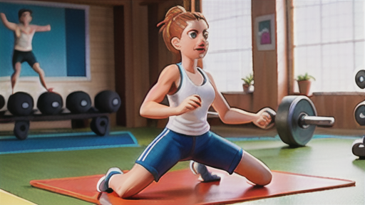 コンディショニングコーチの役割