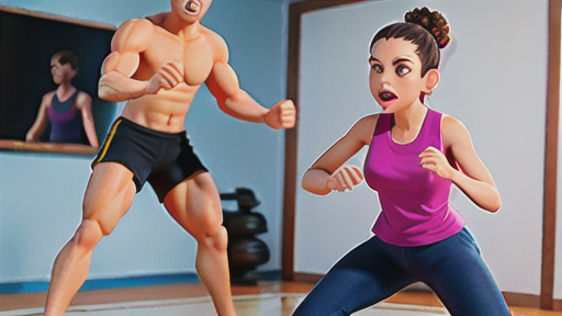 コンディショニングコーチが作成するトレーニングプログラム