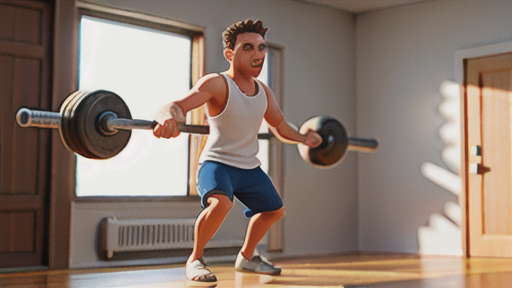 コンディショニングコーチになるために必要な資格