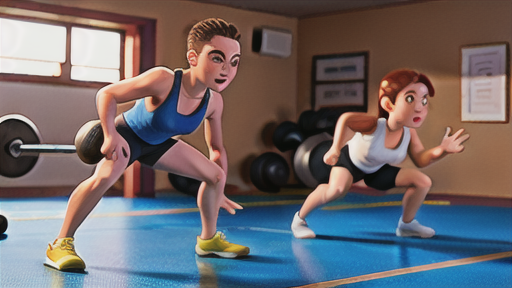 エンドバランスのメリットとデメリット