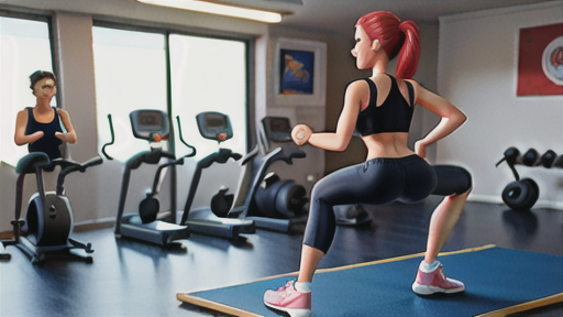 エンドレスの長所