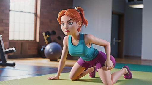 エンドレスの短所