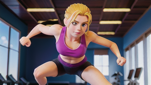 エンドレスの注意点