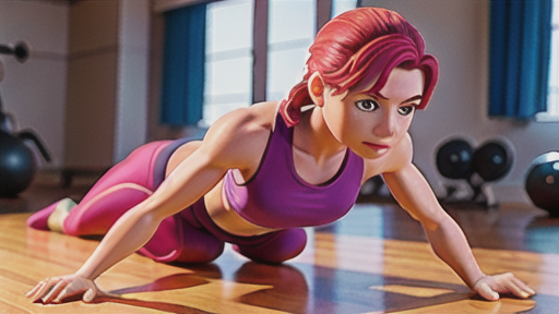 外肋間筋の怪我と予防