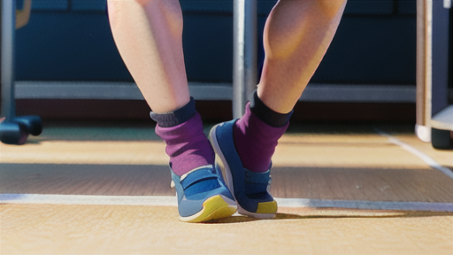 コントロールユニットの仕組み