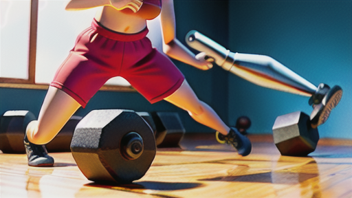 コントロールユニットの役割