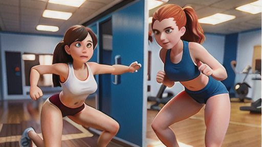 コントロールユニットの選び方