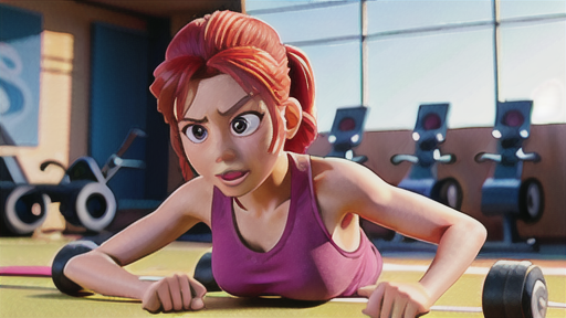 コントロールユニットの活用方法