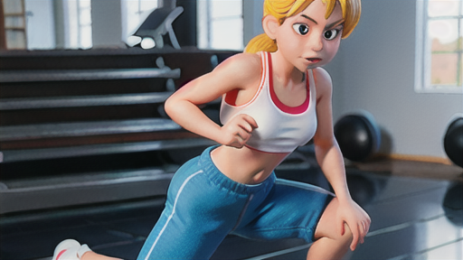 オートフォーカス実践のためのステップ