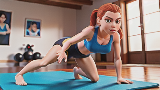 オートフォーカスのメリット