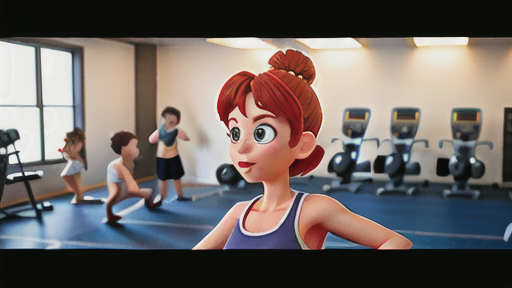 オートフォーカスをルーティン化するコツ