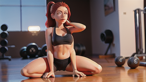 基礎代謝を維持するための注意点