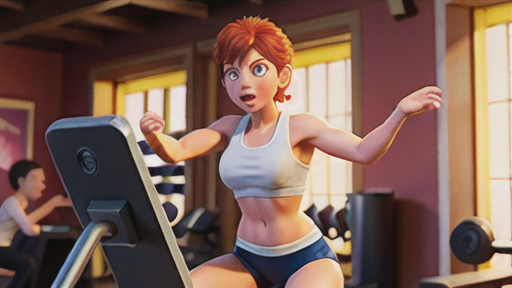 咬筋の解剖学的位置