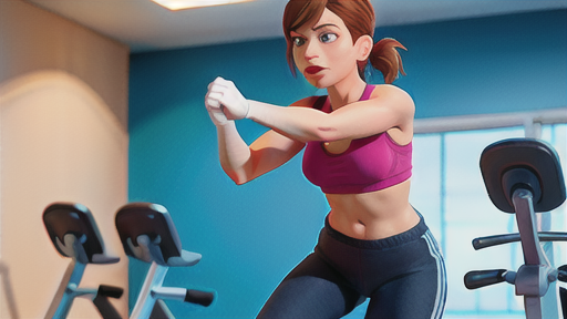 咬筋と側頭筋の違い