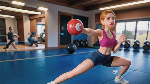 起始と停止による名称の由来