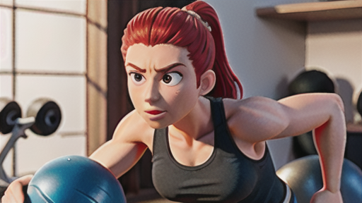 頸部筋肉の中で最大の筋肉