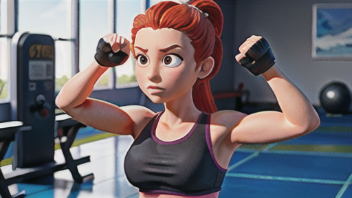 コンプレッションウェアの効果