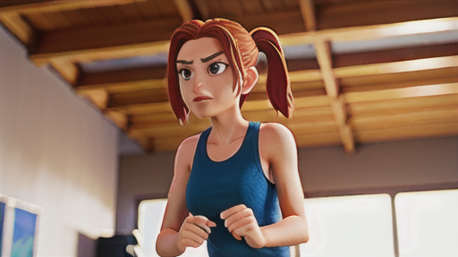 胸鎖乳突筋の働き