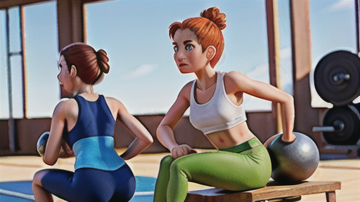 コンプレッションウェアの選び方