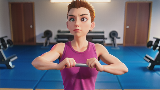 棘上筋の機能不全