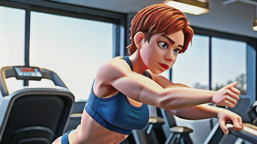 棘上筋の関連用語