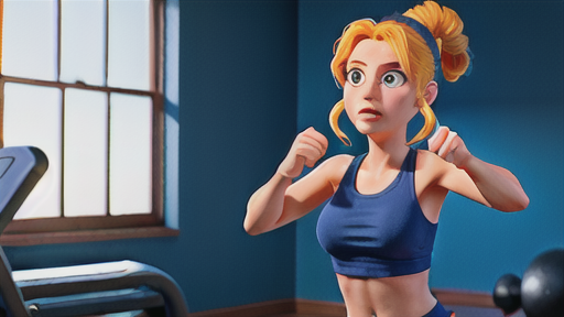 橈側手根屈筋の起源と停止