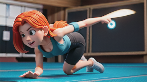 適切なフォーム