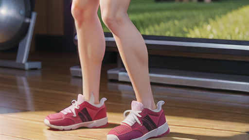 橈側手根屈筋の主な働き