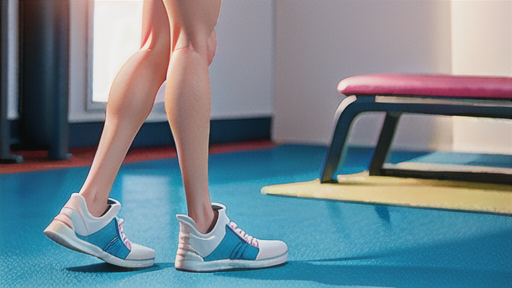 橈側手根屈筋の臨床的な意義