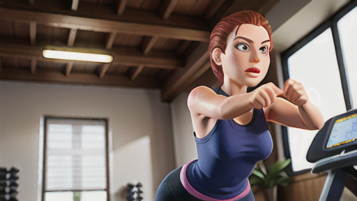 フォームのポイント