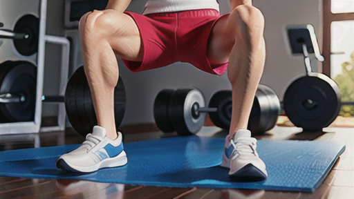 オーバーロードの原則の仕組み