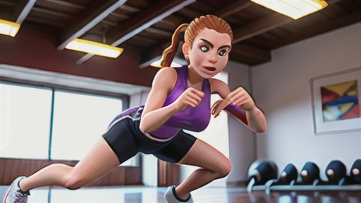 オーバーロードの原則のメリット