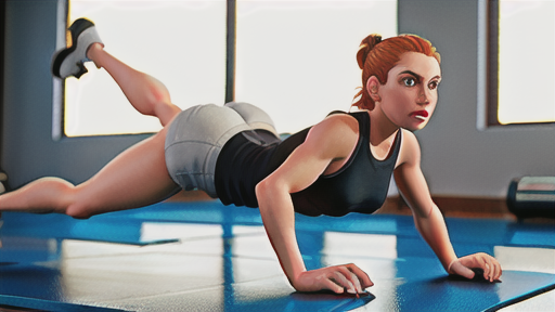 オーバーロードの原則の注意点