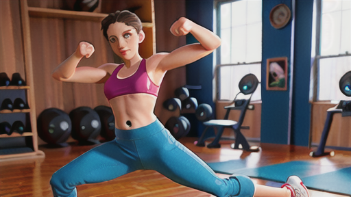 サプリメントの選び方