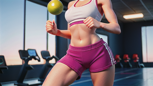 サプリメントの正しい使い方