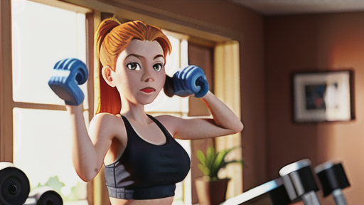 サプリメントの副作用