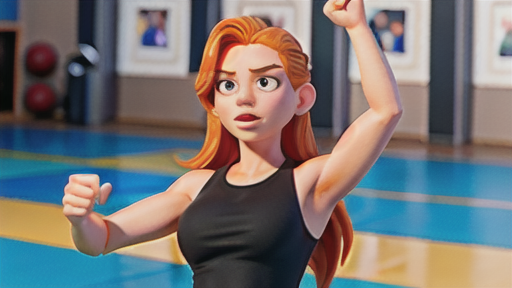 サプリメントの必要性