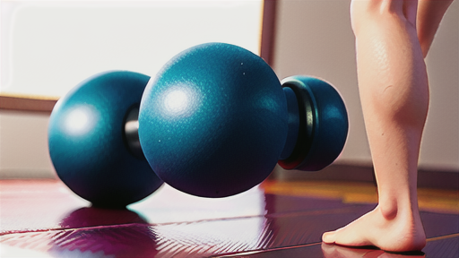 サムレスグリップのメリット