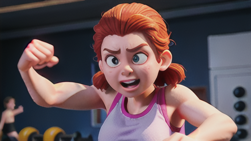 サムレスグリップの注意点