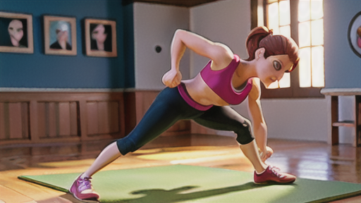 サモンズの効果