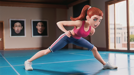 サモンズのバリエーション