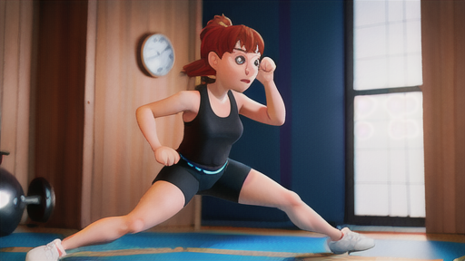 後脛骨筋の関連疾患