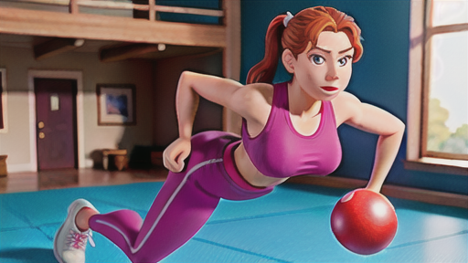 最大心拍数の求め方