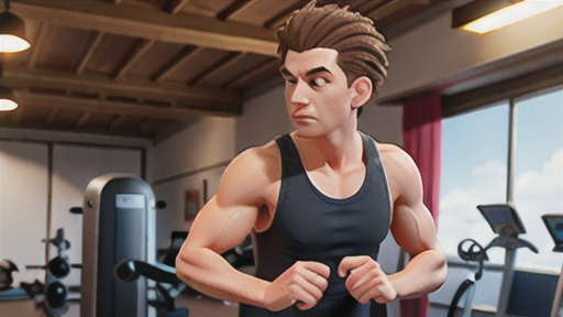 僧帽筋との関係