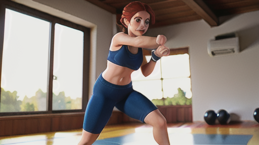 ジャックナイフの注意点