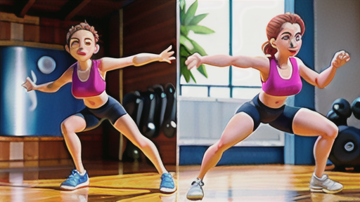 A1ミルクとの違い