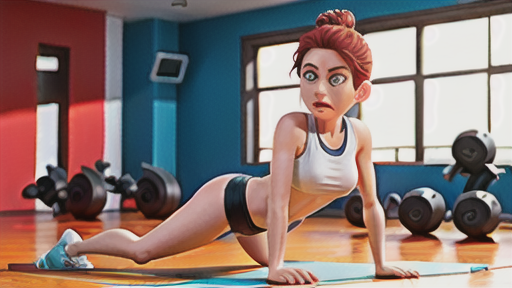 A2ミルクのメリット