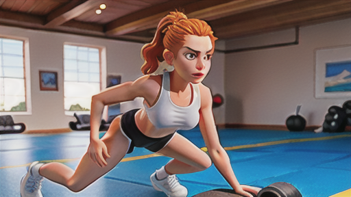 A2ミルクの摂取方法