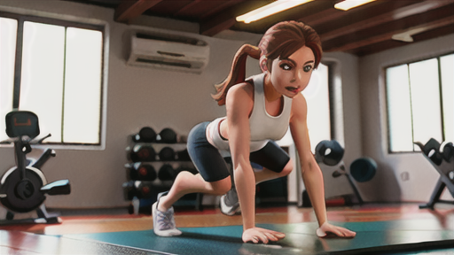 A2ミルクに関するよくある質問